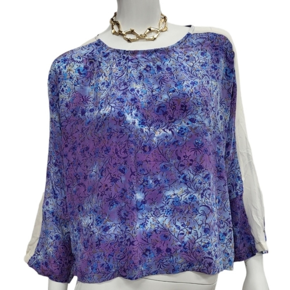 💜Gypsy 05 Blouse💜